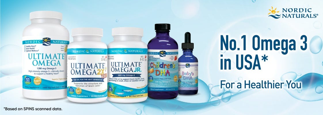 Nordic_Naturals_Main_Banner.jpg (91 KB)